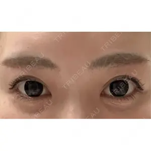 ノエル銀座クリニック口コミ