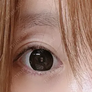 東京シンデレラ美容外科 東京シンデレラ美容外科 池袋院口コミ