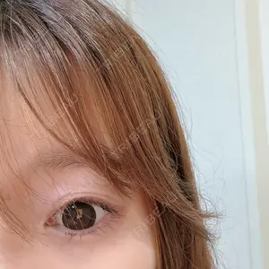 東京シンデレラ美容外科 東京シンデレラ美容外科 池袋院口コミ