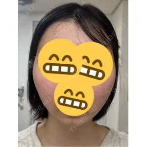 THE CLINIC（ザ・クリニック） 東京院の
