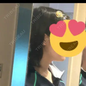 口コミ