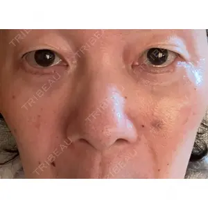 口コミ