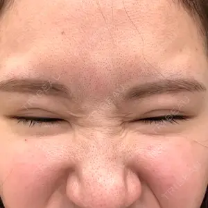 口コミ