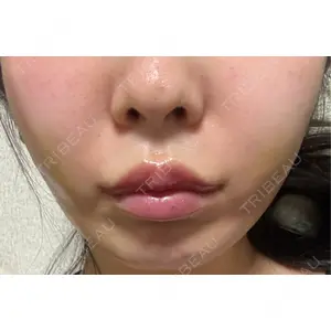 SEA CLINIC（シークリニック）口コミ