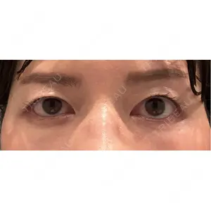 WOM CLINIC GINZA （ワム クリニック ギンザ）口コミ