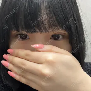 Shion Beauty Clinic口コミ