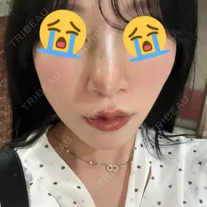 口コミ
