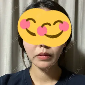 Mods Clinic（モッズクリニック） Mods Clinic（モッズクリニック） 東京院口コミ