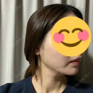 Mods Clinic（モッズクリニック） Mods Clinic（モッズクリニック） 東京院口コミ