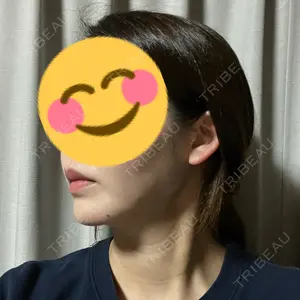 Mods Clinic（モッズクリニック） Mods Clinic（モッズクリニック） 東京院口コミ