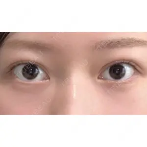 湘南美容クリニック 池袋東口院の