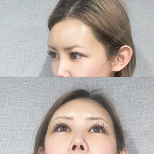 東京シンデレラ美容外科 東京シンデレラ美容外科 池袋院口コミ