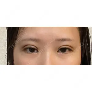 湘南美容クリニック 松戸院口コミ