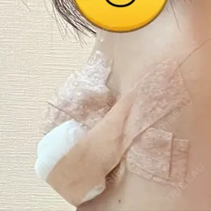 口コミ