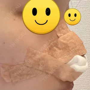 口コミ