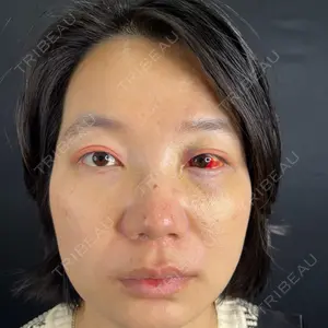 藤・ナチュレ美容クリニック 銀座院の