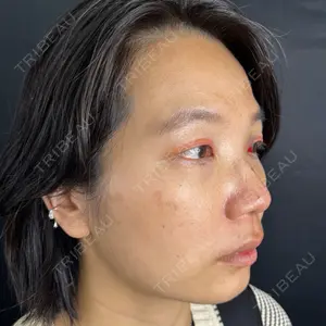 藤・ナチュレ美容クリニック 銀座院の