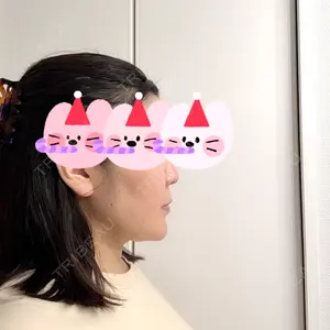 口コミ