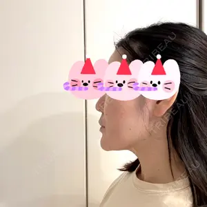 口コミ