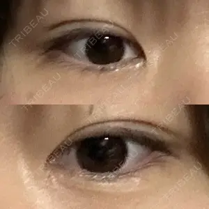 アリエル美容クリニック アリエル美容クリニック 大宮院口コミ