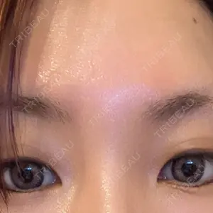 Re:anne clinic 銀座 【リアンクリニック銀座】口コミ