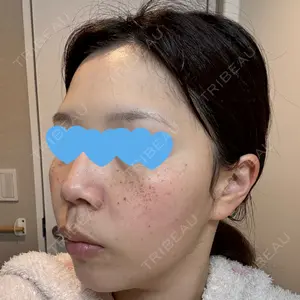Bellefeel Clinicの口コミ