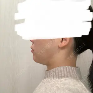 Mods Clinic（モッズクリニック） Mods Clinic（モッズクリニック） 大阪院口コミ