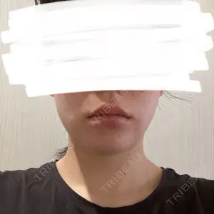 Mods Clinic（モッズクリニック） Mods Clinic（モッズクリニック） 大阪院口コミ