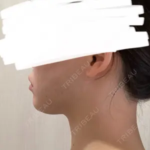 Mods Clinic（モッズクリニック） Mods Clinic（モッズクリニック） 大阪院口コミ