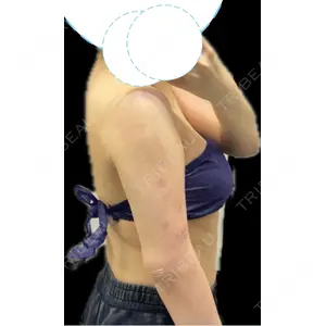 BIANCA CLINICの口コミ