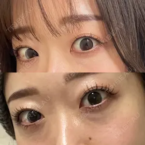 口コミ