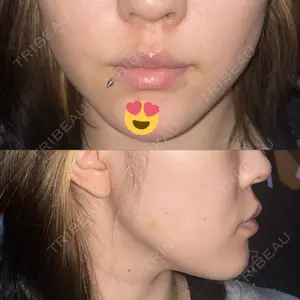 DMTC美容皮膚科 DMTC美容皮膚科 大宮院口コミ