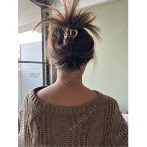 口コミ