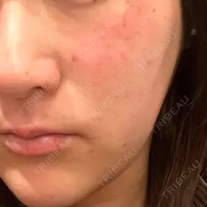 GLAMRULE CLINIC (グラムルール クリニック) 銀座院口コミ