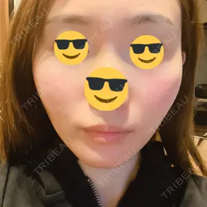 口コミ