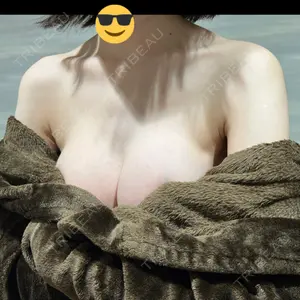 口コミ