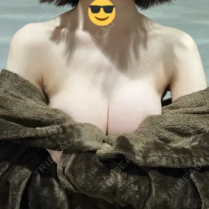 口コミ