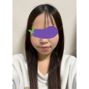 口コミ