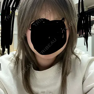 口コミ