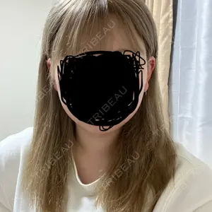 口コミ