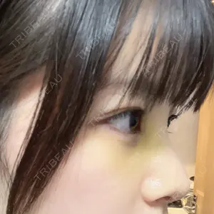 口コミ