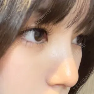 口コミ