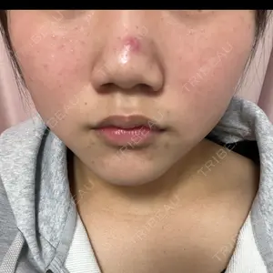 口コミ