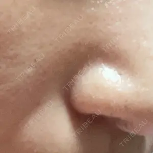 口コミ