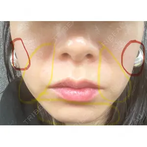 ライブリークリニック ライブリークリニック 浜松町院口コミ