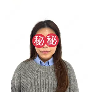口コミ