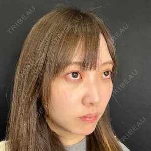 藤・ナチュレ美容クリニック 銀座院の