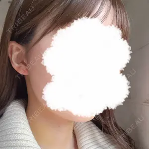 ヴェルトラクリニック 新宿院の