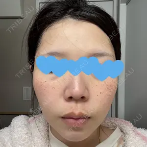 Bellefeel Clinicの口コミ