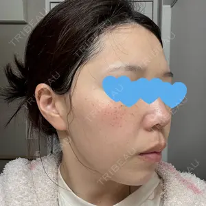 Bellefeel Clinicの口コミ